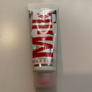 Milk makeup bionic blush